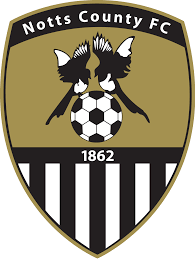 https://img.kimvolheim.com/img/football/team/9e230c89a846b9cadf91884918fa7611.png