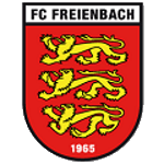 https://img.kimvolheim.com/img/football/team/9eb9e4aeecf2d0538e71a7731dbec4ea.png