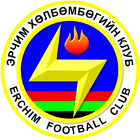 https://img.kimvolheim.com/img/football/team/9f2df2baa4d6fc55638676713770d9ed.png