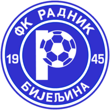 https://img.kimvolheim.com/img/football/team/a0849d3ef00be19f62b68e824c423193.png