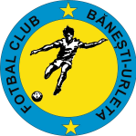 https://img.kimvolheim.com/img/football/team/a31b37ad4f10b6eadcfde44347252faa.png