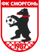 https://img.kimvolheim.com/img/football/team/a45bb2685aa0e44bb36e9c88da205998.png