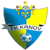 https://img.kimvolheim.com/img/football/team/a46d2bc5bde7cf3a3834ed71846b90fd.png