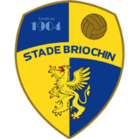 StadeBriochin