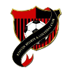 https://img.kimvolheim.com/img/football/team/a67e4ffa2d52ab96e8faab9a11c52ba5.png