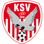 https://img.kimvolheim.com/img/football/team/a683c0274779b39af2fe024012c22327.png