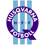 https://img.kimvolheim.com/img/football/team/a86749ffe32b3afabb3a76720aa23293.png