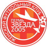 https://img.kimvolheim.com/img/football/team/a9ac0adbd1343fe262bbe1341379d4d8.png