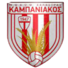 https://img.kimvolheim.com/img/football/team/a9d542d8d7a4cd7dac4cb276c4f6b1d3.png