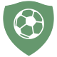 https://img.kimvolheim.com/img/football/team/a9dc22dce267795d913e5e3d7985bb68.png