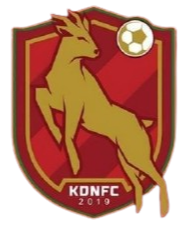 https://img.kimvolheim.com/img/football/team/aa2eec1704b5020687b70a55edbf9b55.png