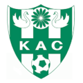 https://img.kimvolheim.com/img/football/team/aa8fdbb7d8159b3048daca36fe5c06d2.jpg