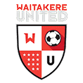 WaitakereUnited