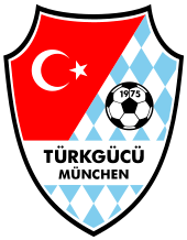 https://img.kimvolheim.com/img/football/team/ab952e3f13d84478177efd0d1c7ccac0.png