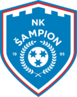 https://img.kimvolheim.com/img/football/team/ac55cefc41c6e93f7da1627eb87a74d6.png