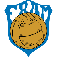 https://img.kimvolheim.com/img/football/team/acb0d80017e970d0e7f20528091e5361.png