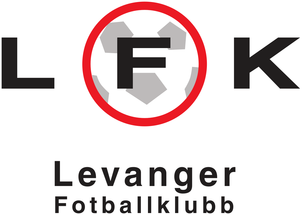 https://img.kimvolheim.com/img/football/team/ad0a0e58d85e19e7d6da1b486c35d1d0.png