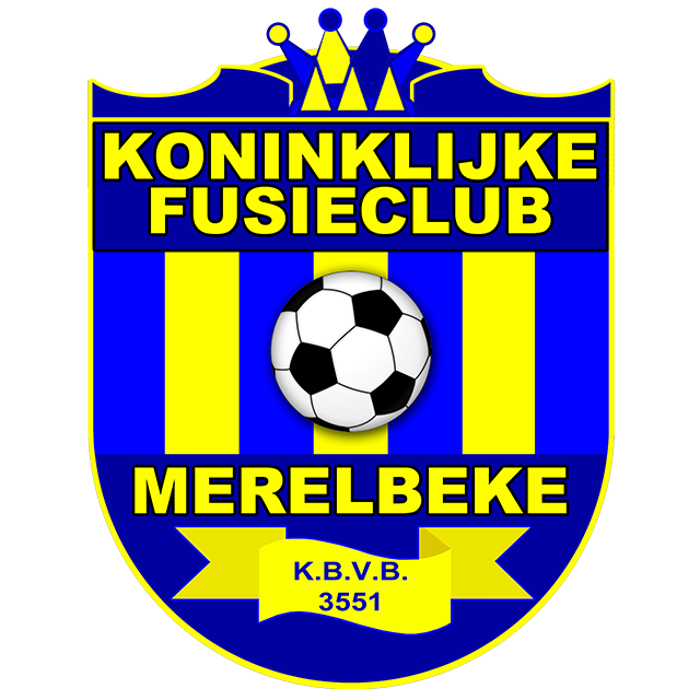 https://img.kimvolheim.com/img/football/team/ad5b2f3086bc6e6ac6aebb24168517b4.png