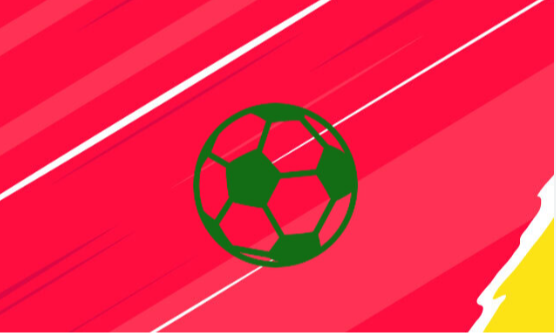 https://img.kimvolheim.com/img/football/team/af269dfa7eb70a382548674a74332369.png