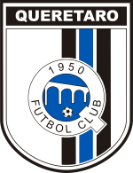 https://img.kimvolheim.com/img/football/team/afc5f3b9494b006efc72b96341e6efb7.png