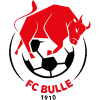 https://img.kimvolheim.com/img/football/team/b201265fa89720bf8cd8ef95549a4738.png