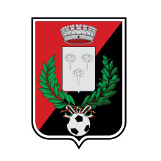 https://img.kimvolheim.com/img/football/team/b424d801c07774c55d069372cf77eba9.png