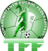 https://img.kimvolheim.com/img/football/team/b653ae86a9b12731dc1e3e0b3475ed07.png