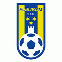 https://img.kimvolheim.com/img/football/team/b6c42b9f1e2137352f938034fb5be75d.png