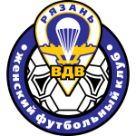 https://img.kimvolheim.com/img/football/team/b73bcdeb3d4b9eb4a6b59561cf215af3.png