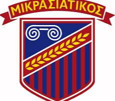 https://img.kimvolheim.com/img/football/team/b8999e1773a87a4ae07643262dfeeeb4.png