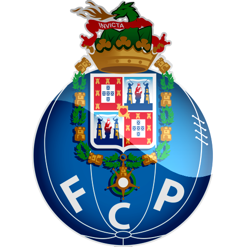 https://img.kimvolheim.com/img/football/team/b9e275b872308f3ea969dfc046b82275.png