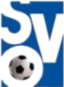 https://img.kimvolheim.com/img/football/team/bba032c8ab82910e75fe192513721385.png