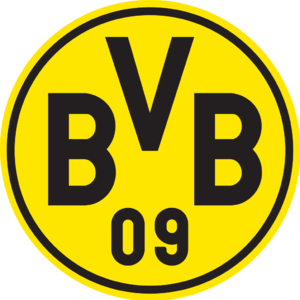 https://img.kimvolheim.com/img/football/team/bbfacbdbe67705172c6414d7e9c21b58.png