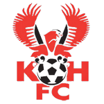 https://img.kimvolheim.com/img/football/team/bd8215e5d382876224ec308c6deafbc8.png