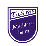 https://img.kimvolheim.com/img/football/team/bdd6fe539c7986299dbd26b0606ac1f7.png