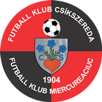 https://img.kimvolheim.com/img/football/team/bdfa2df481714f2ea787ee7fe973b4a6.png