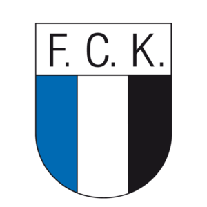 https://img.kimvolheim.com/img/football/team/be3b324691c3fba4835dd72c5c2569ca.png