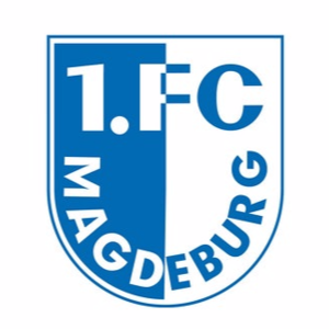 https://img.kimvolheim.com/img/football/team/bfbe58447633bb821c1455830073a910.png