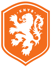 https://img.kimvolheim.com/img/football/team/c29815bb6af57ba2d26b249901018240.png