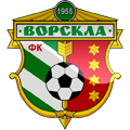 https://img.kimvolheim.com/img/football/team/c2f0bf5d13208beb3438146db6e97867.png