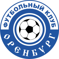 https://img.kimvolheim.com/img/football/team/c308a954f6a00af71f3f13413140a5cd.png