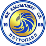 https://img.kimvolheim.com/img/football/team/c61c3199500be14782a4d533db7e52a2.png