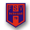 https://img.kimvolheim.com/img/football/team/c7f4932e18e13251e0c5837c91aea08f.png