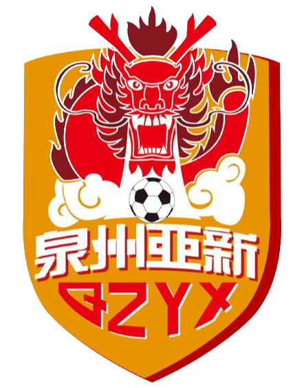 https://img.kimvolheim.com/img/football/team/cb2c7124e4d33cce37b723e375eb56b4.png