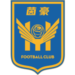 https://img.kimvolheim.com/img/football/team/cb8b049f72b583c7f1f99b1d92ea3ce5.png