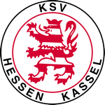 https://img.kimvolheim.com/img/football/team/ce9af3c21cbf05a79e1de21c2db8f1f7.png