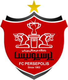 https://img.kimvolheim.com/img/football/team/d0122ef4d5150b1b16e5274a97913894.png