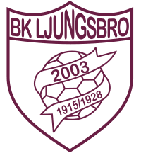 https://img.kimvolheim.com/img/football/team/d2a061dbf4e9e79bbaa1f262d861f38c.png