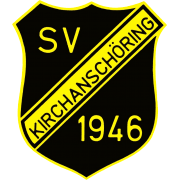 https://img.kimvolheim.com/img/football/team/d30d566c88a7af140a9b513f4fddd544.png