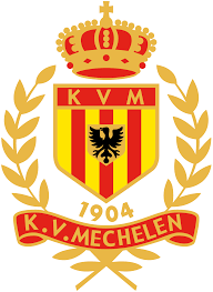 https://img.kimvolheim.com/img/football/team/d32ed303c481975fec1d6aedc8dddd17.png